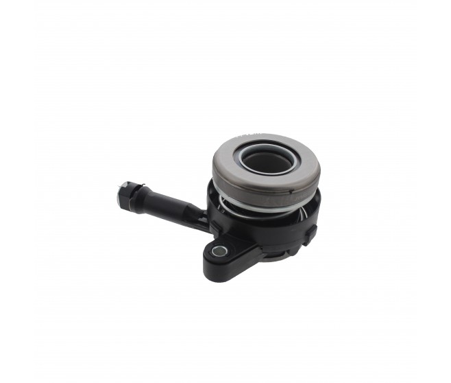 CONCENTRIC CLUTCH RELEASE CYLINDER FOR A MITSUBISHI GF0# - CONCENTRIC CLUTCH RELEASE CYLINDER