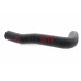 TOP RADIATOR HOSE  FOR A MITSUBISHI COOLING - 
