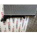 27MM CORE RADIATOR ( UPGRADED CORE SIZE ) FOR A MITSUBISHI L200 - KB4T