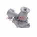 WATER PUMP  FOR A MITSUBISHI COOLING - 