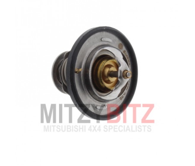 THERMOSTAT 82* FOR A MITSUBISHI L04,14# - THERMOSTAT 82*