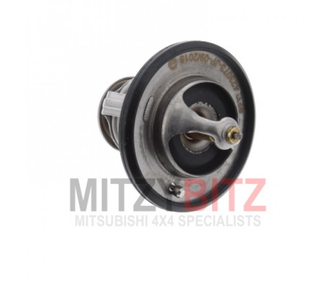THERMOSTAT 82* FOR A MITSUBISHI K60,70# - THERMOSTAT 82*