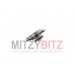 RADIATOR CAP 0.9 BAR FOR A MITSUBISHI L200 - KB4T