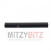 WATER COOLING HOSE FOR A MITSUBISHI NATIVA - K94W