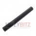 WATER COOLING HOSE FOR A MITSUBISHI L200 - K74T