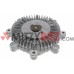 RADIATOR COOLING FAN CLUTCH FOR A MITSUBISHI COOLING - 