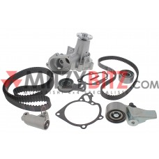 TIMING BELT AND WATER PUMP KIT