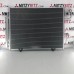 AIR CONDITIONING CONDENSER FOR A MITSUBISHI HEATER,A/C & VENTILATION - 