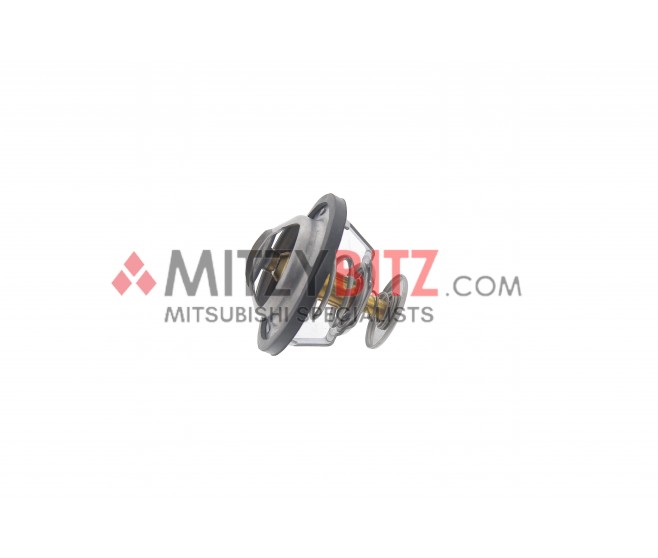 THERMOSTAT FOR A MITSUBISHI CV0# - THERMOSTAT