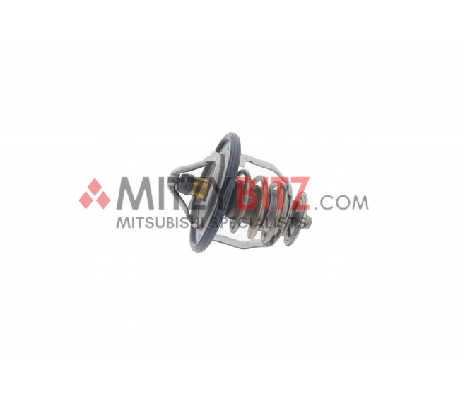 ENGINE THERMOSTAT TAMA 82 DEGREES FOR A MITSUBISHI GENERAL (EXPORT) - COOLING
