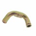 GENUINE THERMOSTAT WATER BY PASS PIPE FOR A MITSUBISHI COOLING - 