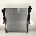 RADIATOR 26MM HEAVY DUTY CORE FOR A MITSUBISHI COOLING - 