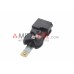 DOOR LOCK ACTUATOR 2 PIN FRONT RIGHT FOR A MITSUBISHI V20,40# - DOOR LOCK ACTUATOR 2 PIN FRONT RIGHT