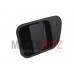 SLIDING DOOR HANDLE LEFT FOR A MITSUBISHI DELICA SPACE GEAR/CARGO - PD6W