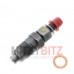 1 X NEW TIP ME201844 FUEL INJECTOR