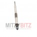 HEATER GLOW PLUG X1 ONLY FOR A MITSUBISHI V60,70# - HEATER GLOW PLUG X1 ONLY