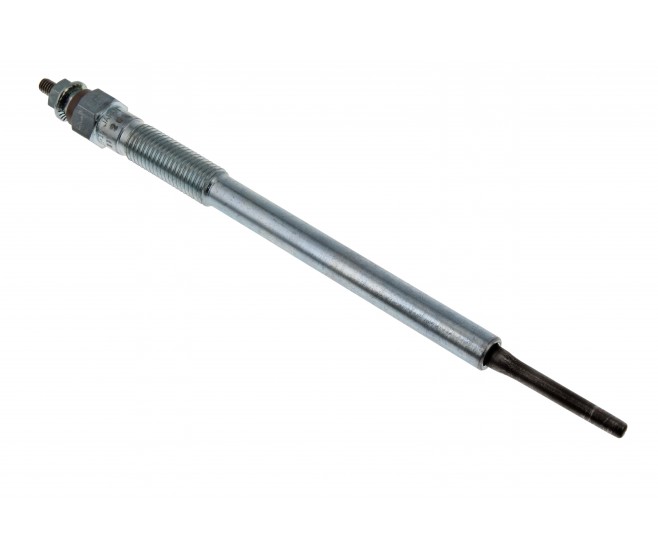 HEATER CORE GLOW PLUG 11 VOLT FOR A MITSUBISHI ENGINE ELECTRICAL - 