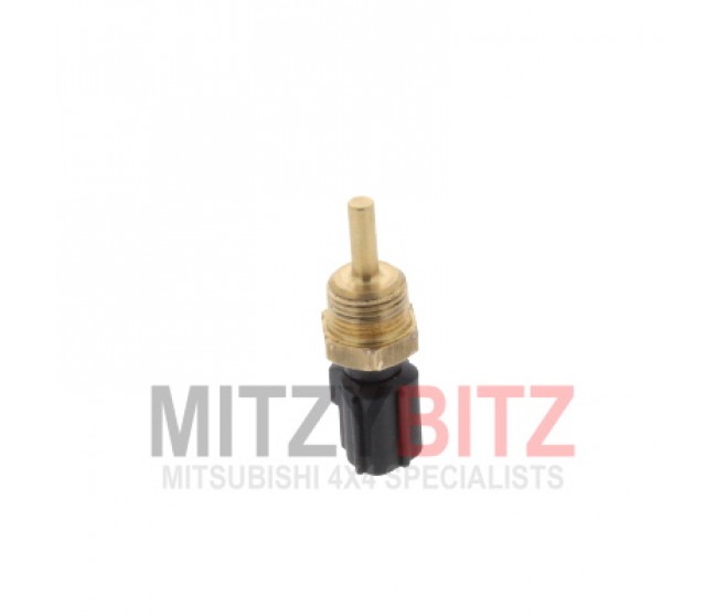 WATER TEMPERATURE SENSOR SWITCH  FOR A MITSUBISHI KJ-L# - WATER TEMPERATURE SENSOR SWITCH 