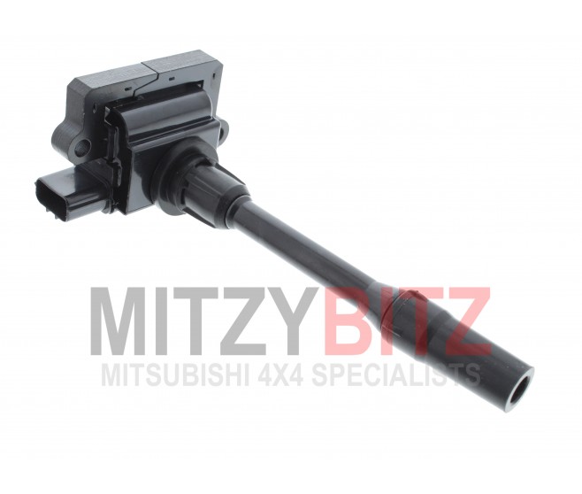 IGNITION COIL FOR A MITSUBISHI V60,70# - IGNITION COIL
