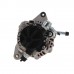 SINGLE PULLEY ALTERNATOR 90A 14V  FOR A MITSUBISHI ENGINE ELECTRICAL - 