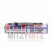 HKT GLOW PLUG FOR A MITSUBISHI L200 - K77T