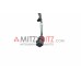 FUEL SENSOR HARNESS FOR A MITSUBISHI CHASSIS ELECTRICAL - 