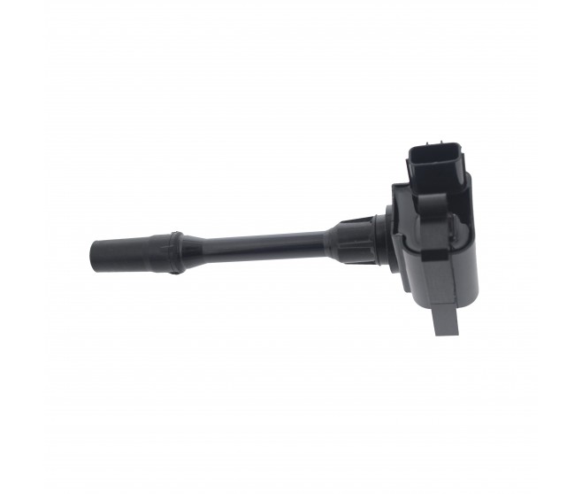 IGNITION COIL FOR A MITSUBISHI RVR - N71W