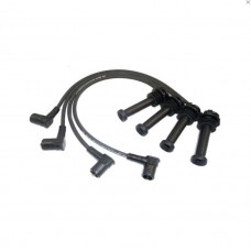 IGNITION CABLE KIT 