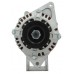 ALTERNATOR 90 AMP 14V TWIN PULLEY FOR A MITSUBISHI K60,70# - ALTERNATOR 90 AMP 14V TWIN PULLEY