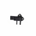 EXHAUST DIFF PRESSURE SENSOR FOR A MITSUBISHI INTAKE & EXHAUST - 