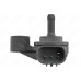 ENGINE CONTROL BOOST MAP SENSOR FOR A MITSUBISHI ENGINE ELECTRICAL - 