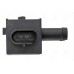 EXHAUST DIFF PRESSURE SENSOR FOR A MITSUBISHI INTAKE & EXHAUST - 