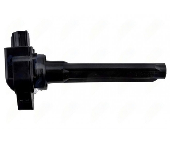 IGNITION COIL FOR A MITSUBISHI GENERAL (EXPORT) - ENGINE ELECTRICAL