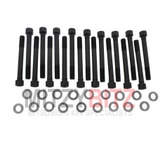 4D56 CYLINDER HEAD BOLT AND WASHER KIT