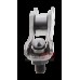 CAMSHAFT ROCKER ARM FOR A MITSUBISHI L200,TRITON,STRADA - KL3T