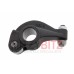 INLET ROCKER ARM AND TAPPET SCREW FOR A MITSUBISHI L200 - K34T