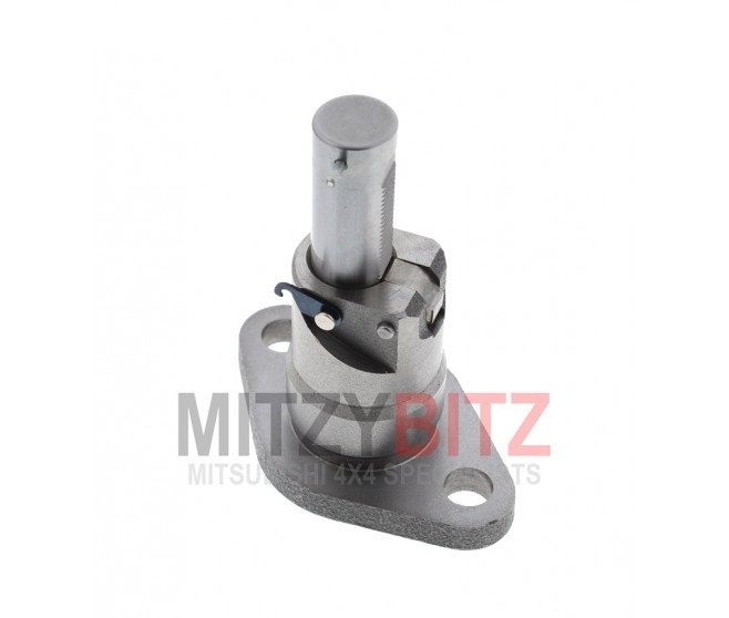 TIMING CHAIN TENSIONER ADJUSTER  FOR A MITSUBISHI L200 - K77T
