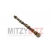 NEW ENGINE EXHAUST CAMSHAFT FOR A MITSUBISHI KJ-L# - NEW ENGINE EXHAUST CAMSHAFT