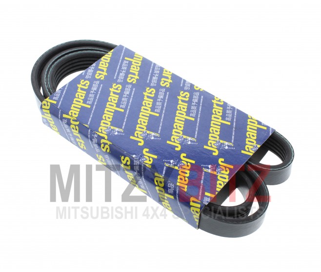 POWER STEERING BELT  FOR A MITSUBISHI STEERING - 