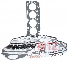 3 NOTCH HEAD GASKET AND SEALS KIT