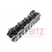 BUILT UP CYLINDER HEAD 4M40 ENGINES FOR A MITSUBISHI PAJERO/MONTERO - V66W