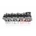BUILT UP CYLINDER HEAD 4M40 ENGINES FOR A MITSUBISHI ENGINE - 