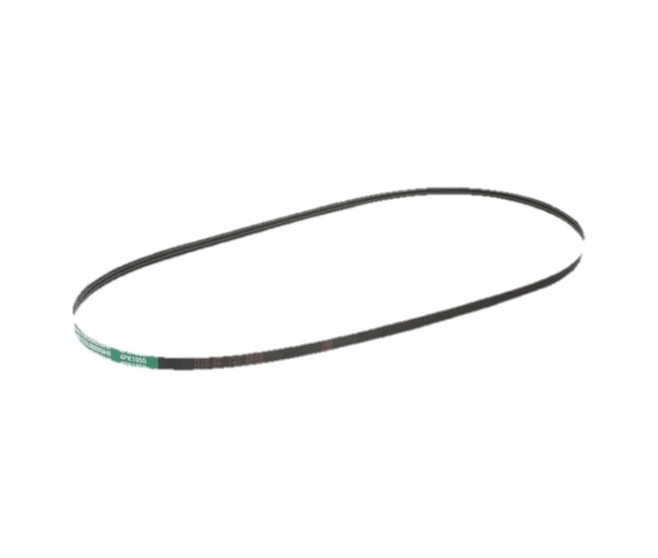 POWER STEERING BELT  FOR A MITSUBISHI DELICA SPACE GEAR/CARGO - PD6W