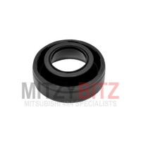 ROCKER COVER OIL SEAL INJECTOR O-RING 