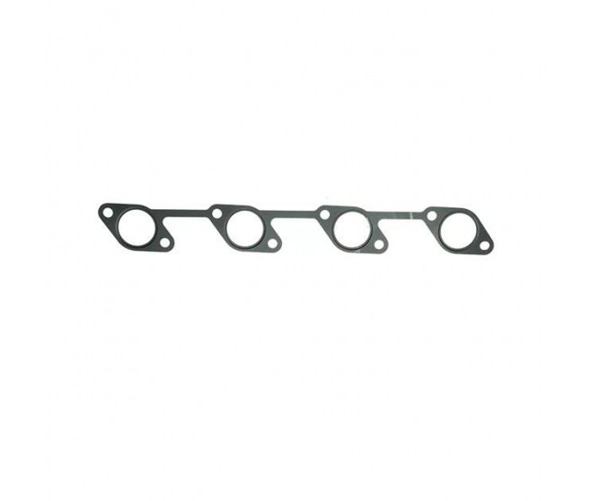 INLET MANIFOLD GASKET FOR A MITSUBISHI L200 - KB4T