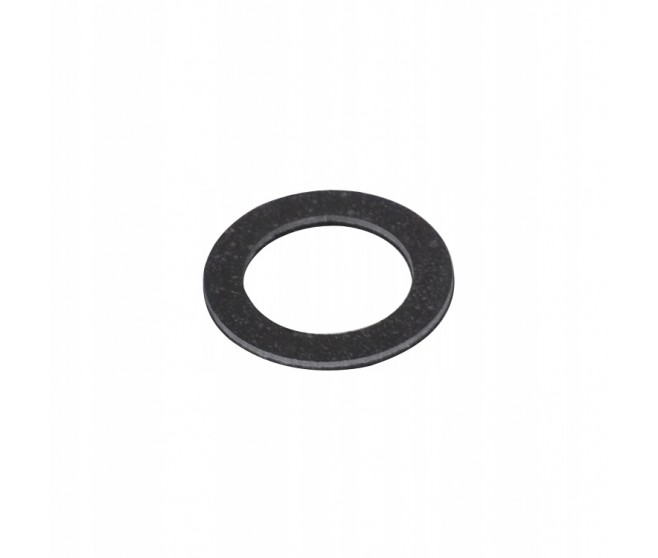 AUTOMATIC CASE GASKET FOR A MITSUBISHI GA0# - AUTOMATIC CASE GASKET