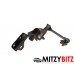 TURBO OIL FEED PIPE FOR A MITSUBISHI L200 - K74T