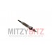 GLOW PLUG (X1 ONLY) FOR A MITSUBISHI ENGINE ELECTRICAL - 