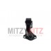 ENGINE MOUNT FOR A MITSUBISHI CW0# - ENGINE MOUNT