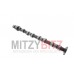 NEW ENGINE INLET CAMSHAFT FOR A MITSUBISHI L200,L200 SPORTERO - KB4T
